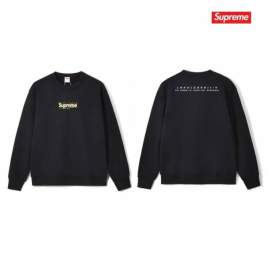Picture of Supreme Sweatshirt _SKUSupremeS-2XLthtxS115436115